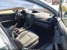 Subaru Crosstrek Sport Image 3