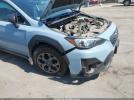 Subaru Crosstrek Sport Image 6