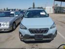 Subaru Crosstrek Sport Image 18