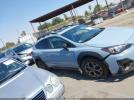 Subaru Crosstrek Sport Image 16