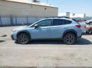 Subaru Crosstrek Sport Image 13