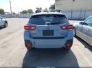 Subaru Crosstrek Sport Image 14