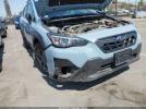 Subaru Crosstrek Sport Image 17