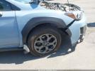 Subaru Crosstrek Sport Image 19