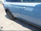 Subaru Crosstrek Sport Image 15