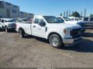 Ford F-250 Xl Image 1