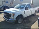 Ford F-250 Xl Image 5