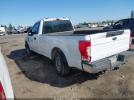 Ford F-250 Xl Image 8