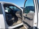Ford F-250 Xl Image 4