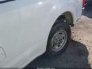 Ford F-250 Xl Image 3