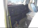 Ford F-250 Xl Image 17