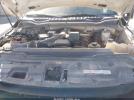 Ford F-250 Xl Image 2