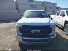 Ford F-250 Xl Image 10