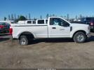 Ford F-250 Xl Image 12
