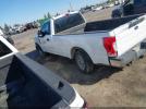 Ford F-250 Xl Image 16