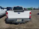Ford F-250 Xl Image 14