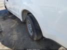 Ford F-250 Xl Image 18