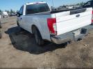 Ford F-250 Xl Image 15
