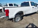 Ford F-250 Xl Image 13