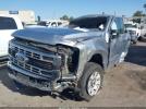 Ford F-250 Xlt Image 8