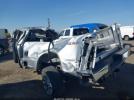 Ford F-250 Xlt Image 3