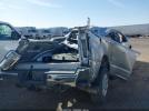 Ford F-250 Xlt Image 2