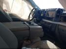 Ford F-250 Xlt Image 5
