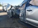 Ford F-250 Xlt Image 10