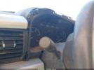 Ford F-250 Xlt Image 6