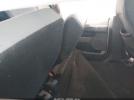 Ford F-250 Xlt Image 4