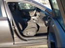 Kia Optima Lx Image 14
