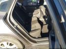 Kia Optima Lx Image 16