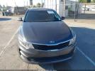 Kia Optima Lx Image 15