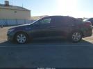 Kia Optima Lx Image 2