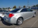 Pontiac G6 New Se Image 2