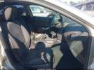 Pontiac G6 New Se Image 9