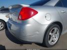 Pontiac G6 New Se Image 3