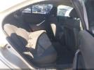 Pontiac G6 New Se Image 12