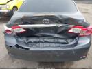 Toyota Corolla Le Image 3