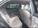 Toyota Corolla Le Image 9