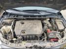 Toyota Corolla Le Image 10