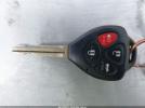 Toyota Corolla Le Image 16
