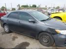 Toyota Corolla Le Image 11