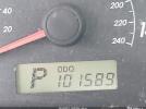 Toyota Corolla Le Image 13