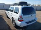 Subaru Forester 2.5x Image 3