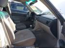 Subaru Forester 2.5x Image 5