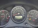 Subaru Forester 2.5x Image 12