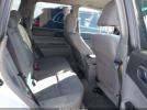 Subaru Forester 2.5x Image 6