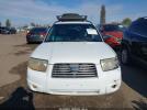 Subaru Forester 2.5x Image 13