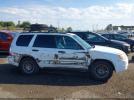 Subaru Forester 2.5x Image 10